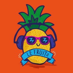 Le Fruit