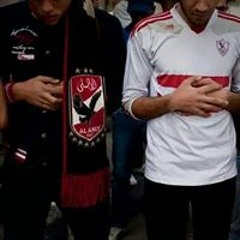 ahmedgamal