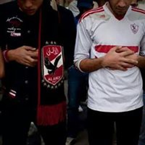 ahmedgamal