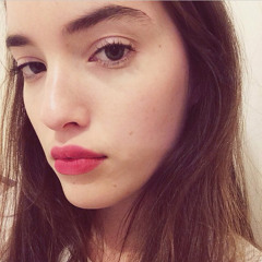 karry_monsen