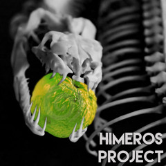 Himeros Project