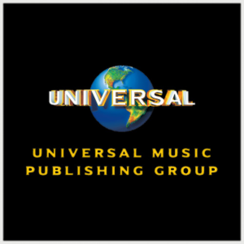 Universal Music’s avatar