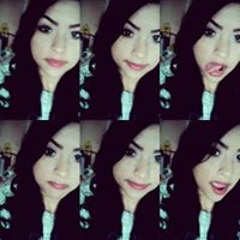 Flor Cecilia Sauceda