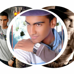 ahmed gamal