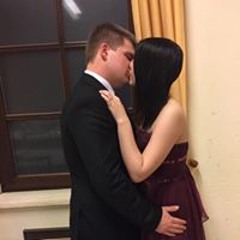 Chris Scheichenberger