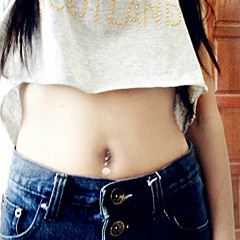 Agneise Eijansantos Tübil