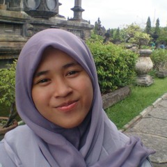 Kamila Riezky Azkiya