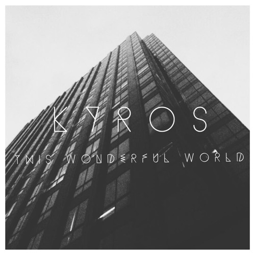 KYROS’s avatar