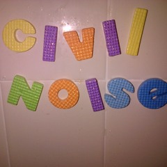 Civil Noise