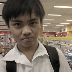 Francis Jerimiah Manaog