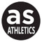 Allsports Athletics