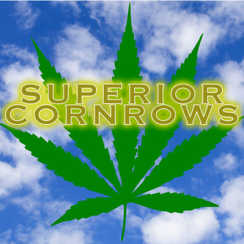 Superior Cornrows’s avatar