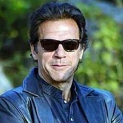 Syed Muhammad Ali Shah
