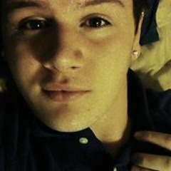 Austin Cameron Potter