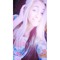 SavannahSoderholm