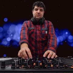 Deejay Palermo
