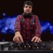 Deejay Palermo