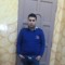 Mohamed Hossny