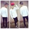 Leandro Brito