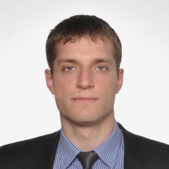 Szymon Kozicki