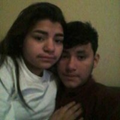 Juan Jose Claros Argueta