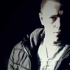 David Guetta - Dangerous - Piano Cover