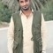 Whaaj Baloch