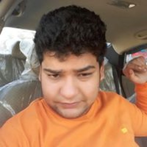 Amit Mahajan’s avatar