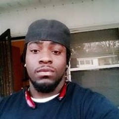 Tavours Hollowell Pro