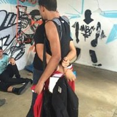 Janileishka N. Reyes