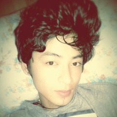 frasernite
