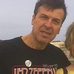JohninMalvern