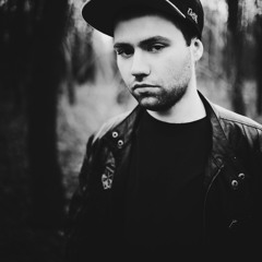 Dmitry Volkovsky