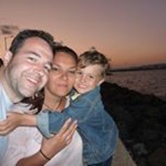 Nikolay Atanasov Maznev