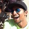 jijo_jobz