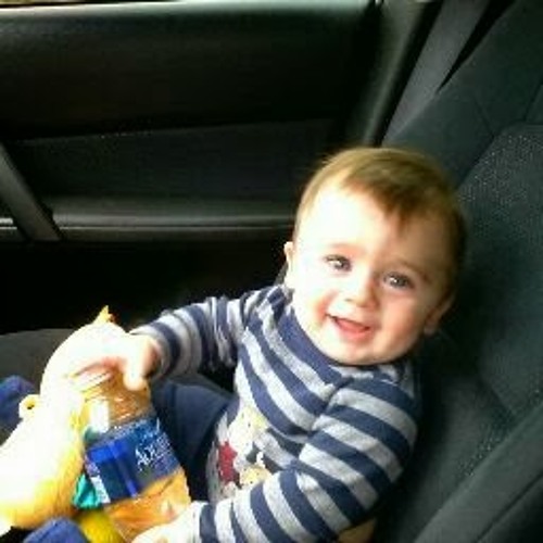 Stream Chris Sitarski music Listen to songs, albums, playlists for