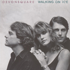 Devonsquare