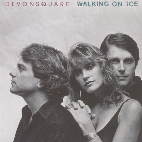 If You Could See Me Now