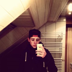 R to the Jay