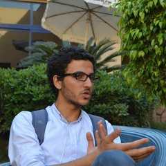 Kareem Saad