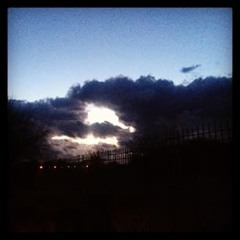 andrewsjeremiahandrews