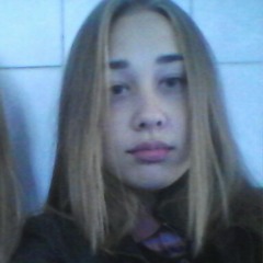 прыгай киска