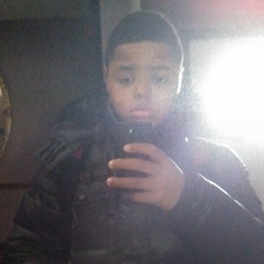 New private playlist