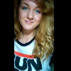 Jessica Nasti Mangelsdorf