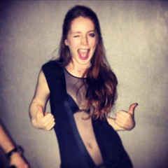chantel_pauling