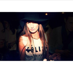 lavette_yadon