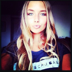 catherine_dykeman