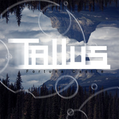 Tallus