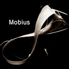 mobiusdt