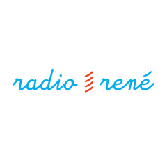 Radio René